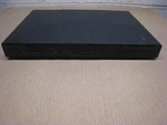 Used Robot American Dynamics MV94P-30 Camera Multiplexer Free Shipping. Fixed Price $63.99.