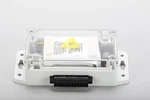Axon S01030 Camera System Power Supply Unit. Fixed Price $20.35.