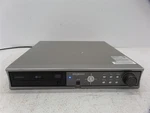 Digimerge VCD316161 - Channel Dvr. Fixed Price $54.95.