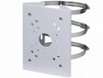 Dahua DH-PFA150 Pole Mount Bracket For Cctv Ip Camera Outdoor. Fixed Price $24.99.