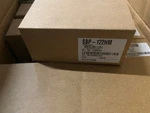 Samsung B2B SBP-122HM Cap Adaptor For Hanging Mount (new). Fixed Price $19.32.