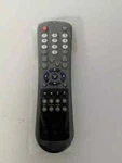 Brand New Sealed Hikvision DS-710NI-Q1 Turbo Hd Hybrid Dvr Nvr Remote Control. Fixed Price $20.00.