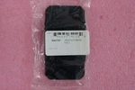 Axon 74018 Body Camera Z Bracket Mount Model New !!. Fixed Price $65.00.