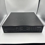Honeywell HRDP16D1T0 Rev B Channel. Fixed Price $755.00.