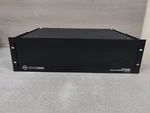 Pelco Sytem CM9760-MDA-X Master Distribution Amplifier-new W/o Box. Fixed Price $1799.00.