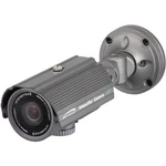 Speco Technologies Ip Bullet Camera SO-OINT56B1G. Fixed Price $400.00.