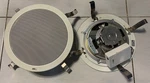 Lot Of Axis C2005 Network Ceiling Speakers (0834-001). Fixed Price $149.95.