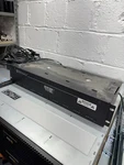 Altronix R2432600ULCB Cctv Power Supply, Ptc Class Outputs, 24/28VAC At 25A. Fixed Price $75.00.