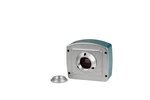 Parco Scientific PDNS3609 Hdmi Industrial High Definition Camera. Fixed Price $350.40.