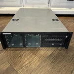 Lenel OEM-D1430-01 Dvc-ex 945 Network Video Recorder (untested Selling As Is). Fixed Price $78.95.