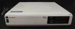 Panasonic Security Time Lapse Video Tape Recorder AG-6720A-P. Fixed Price $40.00.