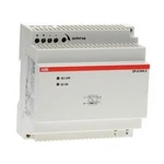 Axis 01169-001 Power Supply Din Cp-d 24/4.2 100. Fixed Price $55.25.