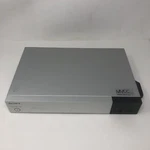 Sony PCS-XG100S Hd Visual Communication System 1080 60P. Fixed Price $141.82.