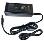 Ac Adapter For Zmodo Funlux ZP-NJ18S ZP-NL14 Channel Hd Network Video Recorder. Fixed Price $13.85.