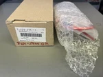 Sony PVM-1444QM BVM-1315 BVM-1415 KV-14MD1 Crt Monitor Transformer Assy Flyback. Fixed Price $232.01.