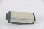 Dage Mti CCD-72 Digital Camera. Fixed Price $26.99.