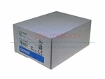 Omron FJ-SC2MG -factory Sealed Surplus-. Fixed Price $1261.50.