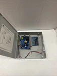 Altronix ALTV1224DC2 Cctv Power Supply. Fixed Price $69.99.
