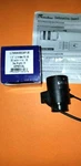 Rainbow L298AVDC4PIR 2.9-8MM F0.95 Auto Iris Aspherical Day/night Cctv Lens. Fixed Price $39.99.