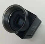 Sony XC-E150 Ccdir. Fixed Price $365.55.