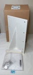 Bosch Ltc 9230/01 Roof Mount. Fixed Price $91.70.