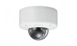 Sony SNC-VM602R Outdoor Ir Ruggedized 720/60P Camera New/open Box. Fixed Price $200.00.