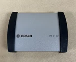 Bosch VIP-X1XF Single Channel Video Encoder. Fixed Price $49.99.