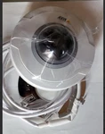 Mini Ptz Axis M5075-G Dome Security Camera Indoor 1920 1080 Pixels Ceiling. Fixed Price $399.00.