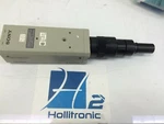 Sony DXC-151A. Fixed Price $116.99.