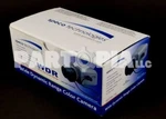 Speco Technologies, WDR-T6 Wide Dynamic Range Color Camera, 1/3" Pixim Sensor. Fixed Price $200.00.