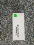 Sensormatic ADC824UL Power Supply Cameras 24VAC 3.5 Amp Channel New. Fixed Price $30.00.