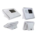 2GIG Control Desktop Kit, Compatible With GC2 Or GC3 Panels-#cpdesk. Fixed Price $49.00.
