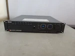 Pelco DX4500 Series Digital Video Recorder. Fixed Price $120.00.
