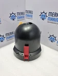 Pelco DD423 Spectra Dome Drive Camera Model VK-S454N. Fixed Price $663.67.