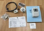 Silent Witness V60NB1060 (p/n: 020-0101) Security Camera. Fixed Price $60.00.