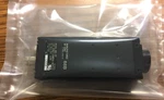 Sony XC-77, E72675 Ccd Industrial Video Camera Module. Fixed Price $145.00.