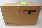 Vicon MPD-980DN-O I-onyx 2 Megapixel Dome Camera Ctcnc. Fixed Price $170.97.