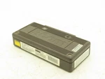 Siemens 6ES5755-0AA13 Ethernet Transceiver Module I/eee 802.3. Fixed Price $499.99.