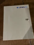 Unused Lenel LNL-AL400ULX Power Supply/charger. Fixed Price $275.00.
