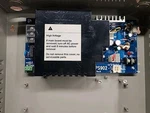 Schlage PS902-2RS Power Supply Gray. Fixed Price $59.95.