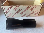 Buhl Optical Company Cat No. 429-060 Projector Lens. Fixed Price $29.99.
