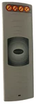 Sensormatic Power Pad Zbsmpspe (deac Stp-sd). Fixed Price $149.99.
