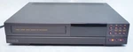 Burle TC3960B Time-lapse Video Cassette Recorder Surveillance Vcr. Fixed Price $43.99.
