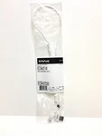 Invue S940 Usb Sensor EC9407-W White EC9407D25. Fixed Price $12.00.