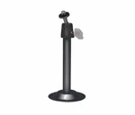 Lts 90 Tilt Camera Bracket-bk, 20H310,(MG). Fixed Price $5.00.