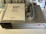 Sony SVT-RA168 20 Fields Second 232 Hours Ntsc Time Lapse Recorder New. Fixed Price $99.99.
