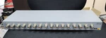 Axis P7210 0416-001-01 Video Encoder Server For Security Surveillance Ip Network. Fixed Price $149.50.