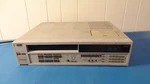 Jvc Time Lapse Video Cassette Recorder BR-9050U. Fixed Price $199.00.