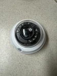 Vivotek Fixed Dome Network FD8182-F2 Camera, Free Shipping. Fixed Price $79.99.