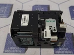 Sony FCB-EX480C Camera. Fixed Price $200.00.